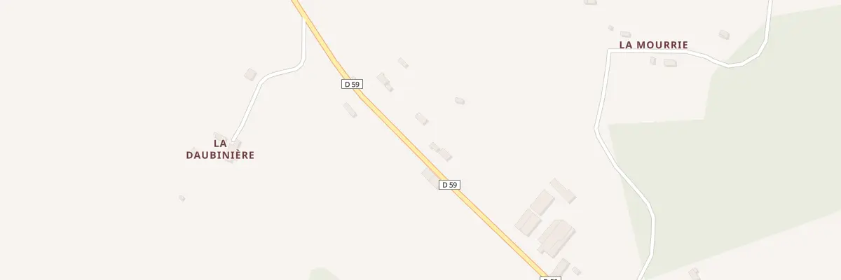 Plan du 5086 Le Manoir Gosset à Saint-Ouen-le-Pin