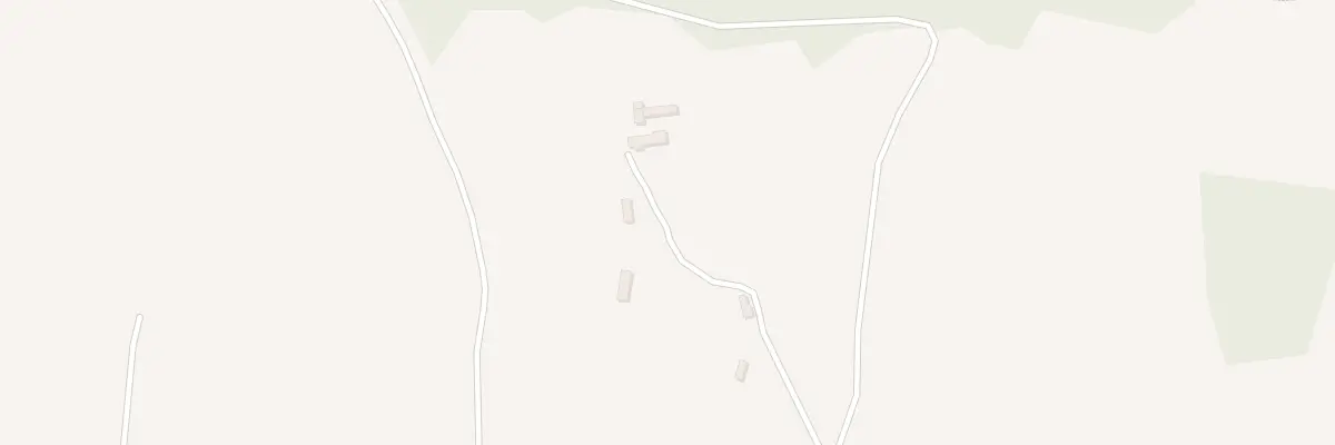 Plan du 50 Che du Lieu du Val à La Houblonnière