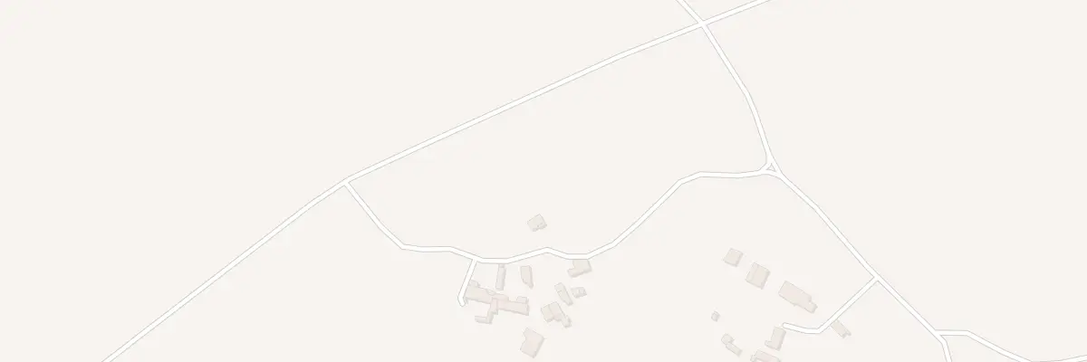 Plan du 2 Rue du Lac a Fouras à Villefagnan