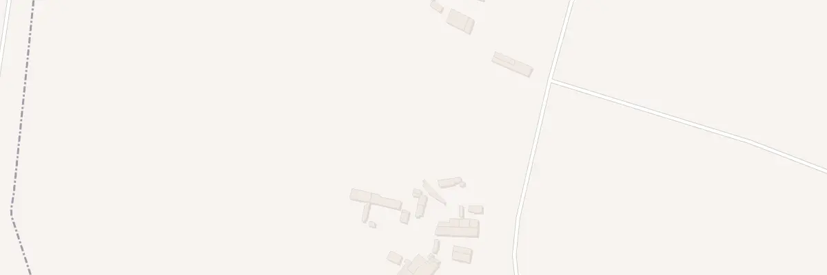 Plan du 4 Tassay à Chaunay