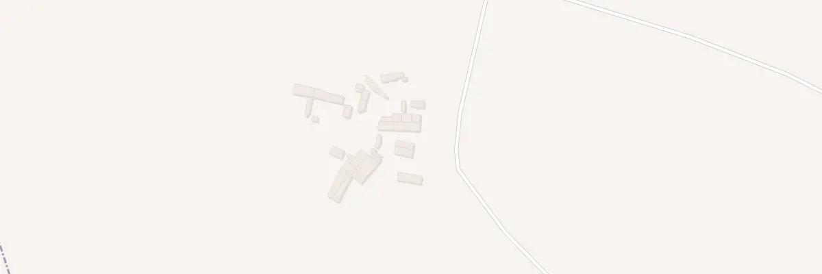 Plan du 12 Tassay à Chaunay