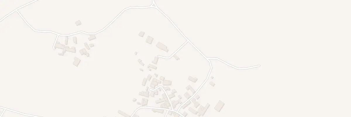 Plan du 1 Imp de la Vieille Grange à Villefagnan