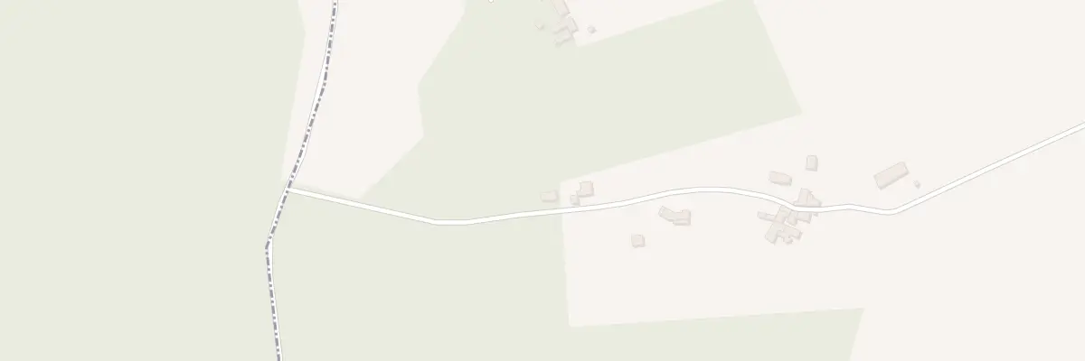 Plan du 14 Le Pin à Chadurie