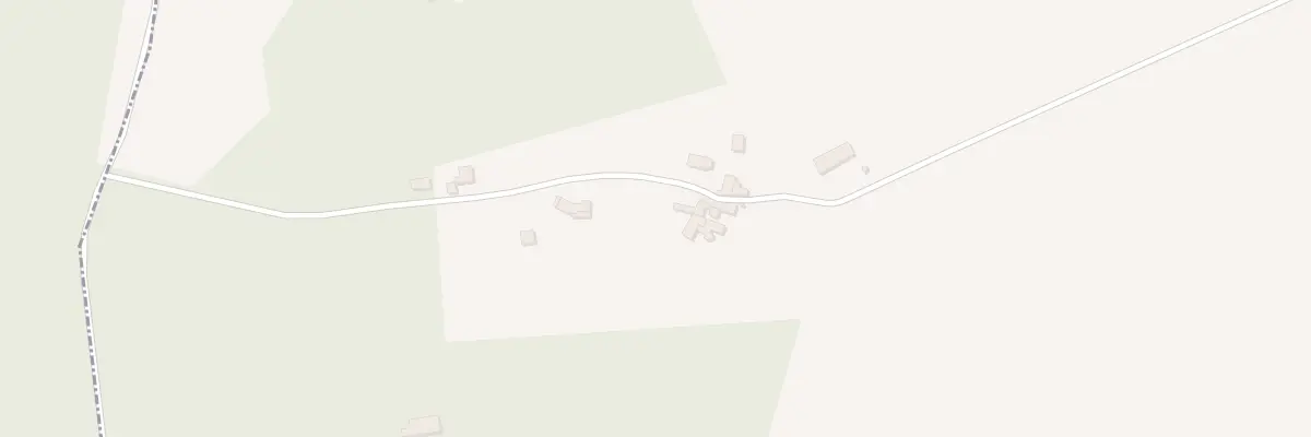 Plan du 3 Le Pin à Chadurie
