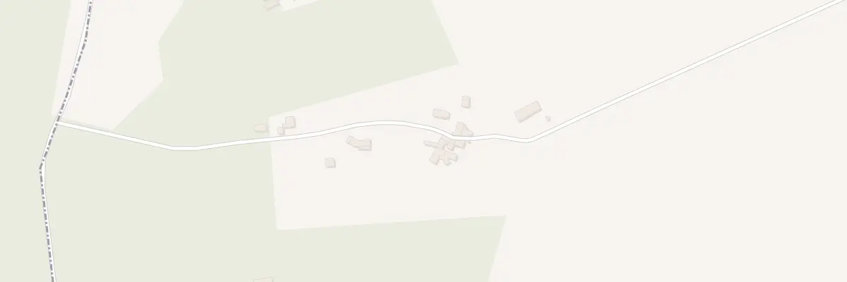 Plan du 5 Le Pin à Chadurie