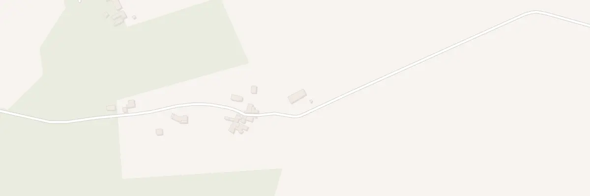 Plan du 2 Le Pin à Chadurie