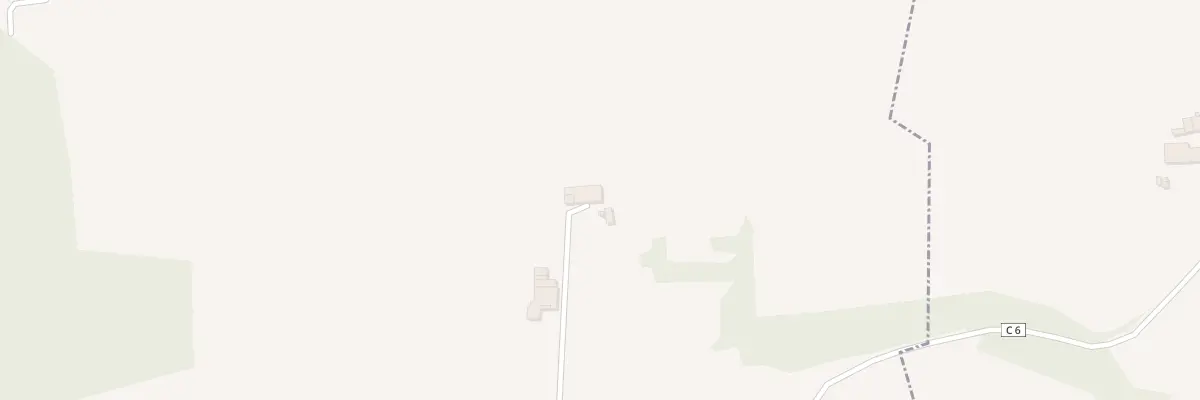 Plan du 16 Cours de Bas à Sainte-Colombe-de-Duras