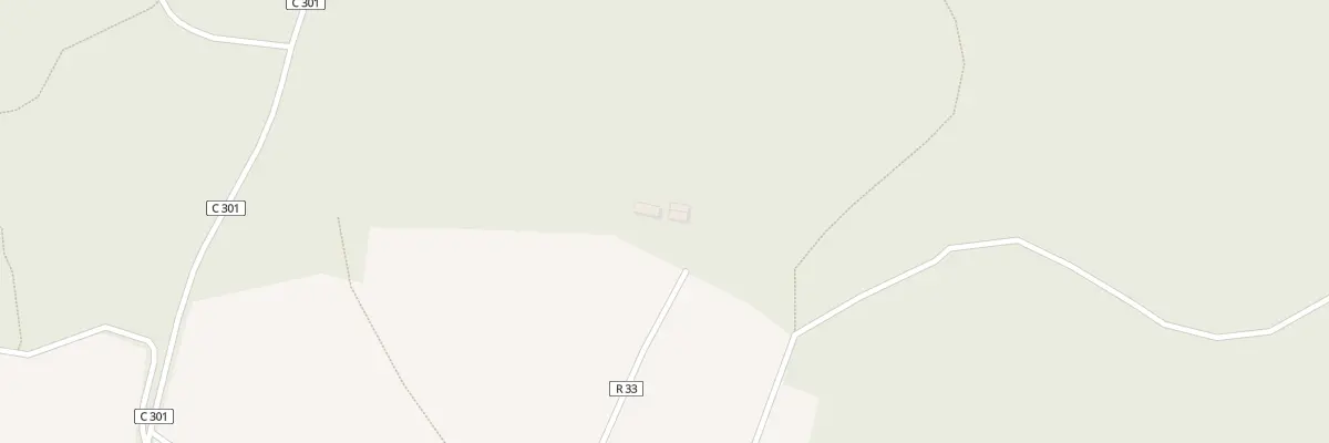Plan du 955 Rte du Vau Bahus à Saint-Nicolas-de-Bourgueil
