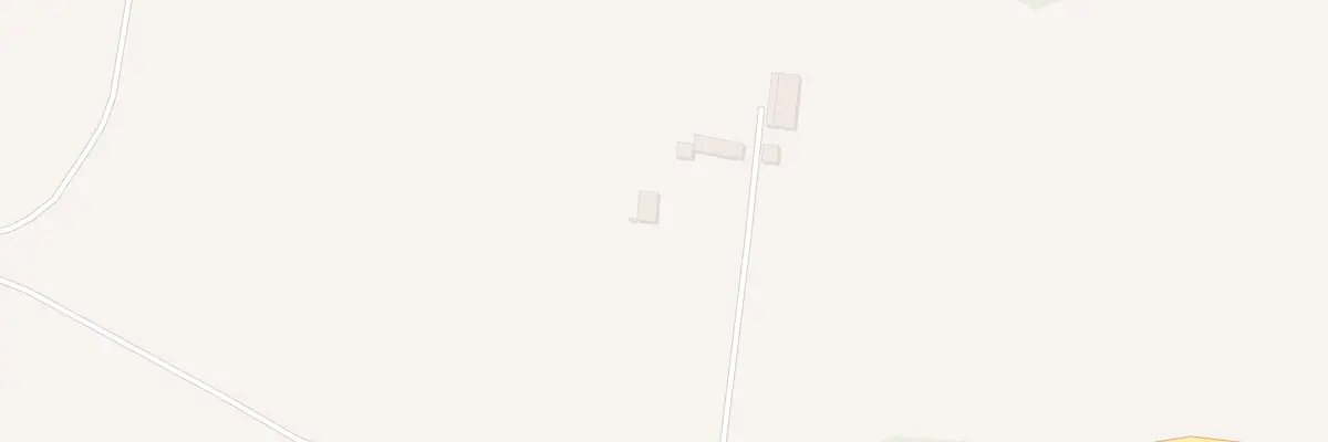 Plan du 5188 Périchat à Bors (Canton de Tude-et-Lavalette)