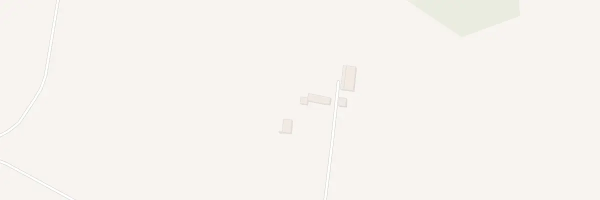 Plan du 5101 Périchat à Bors (Canton de Tude-et-Lavalette)