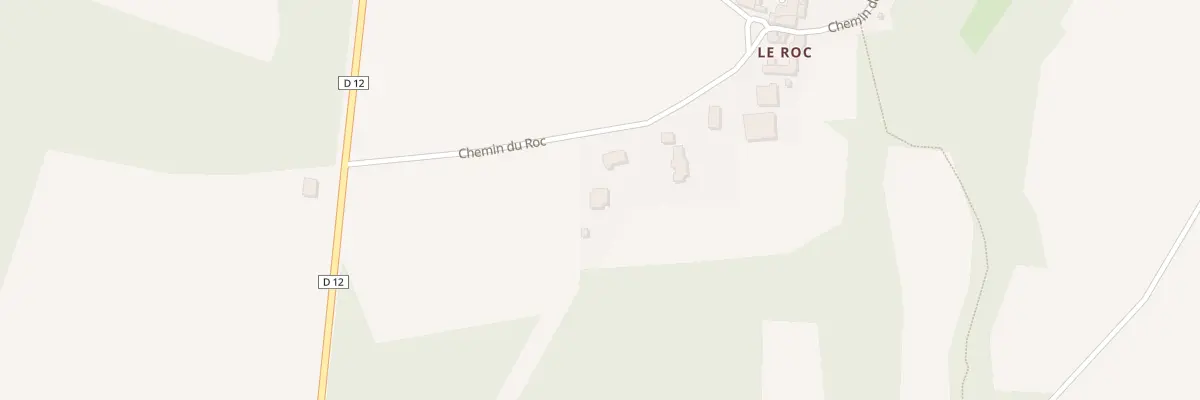 Plan du 5629 La Combe A Bouilli à Mouthiers-sur-Boëme