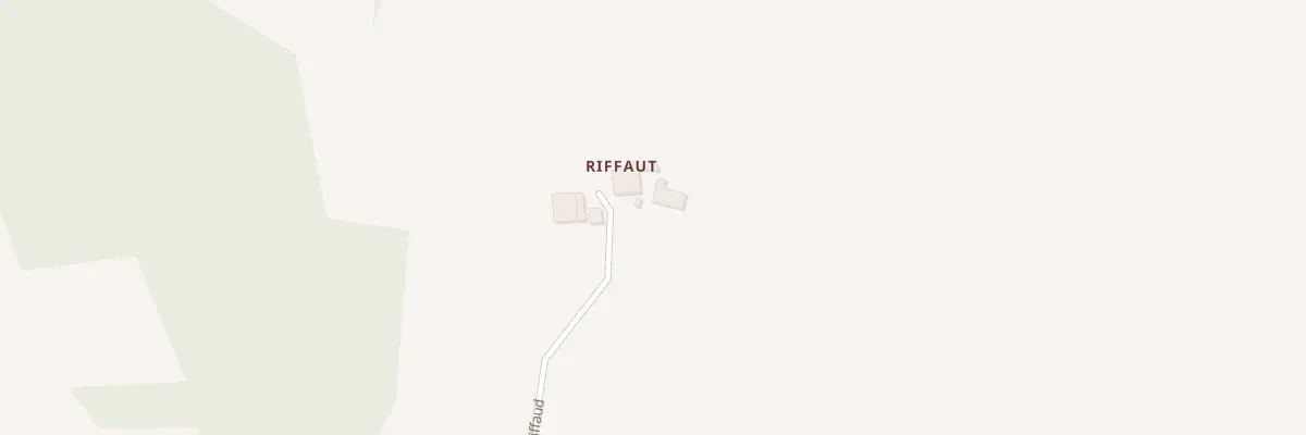 Plan du 47 Riffaud à Nastringues