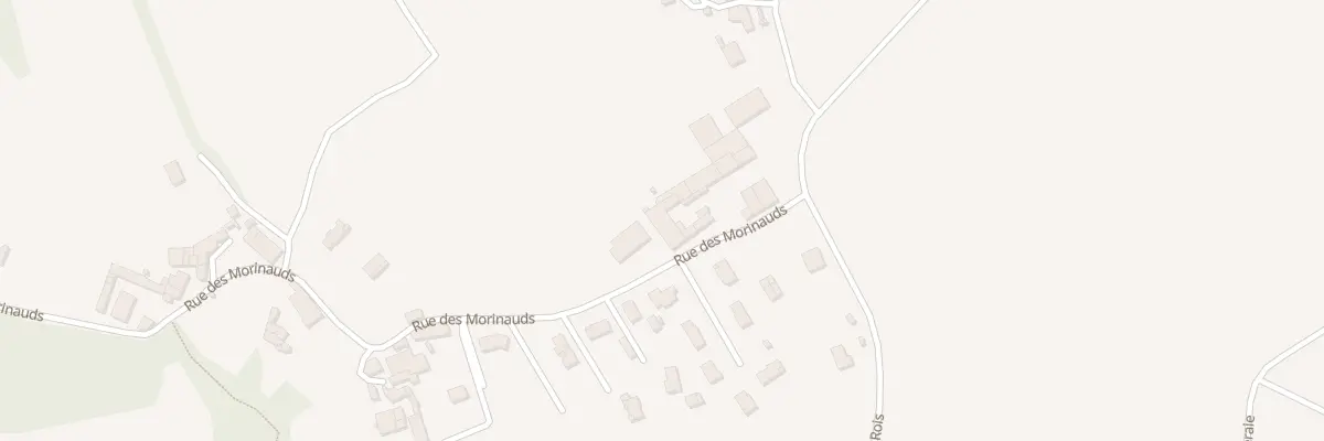 Plan du 5622 Le Portail à Mouthiers-sur-Boëme