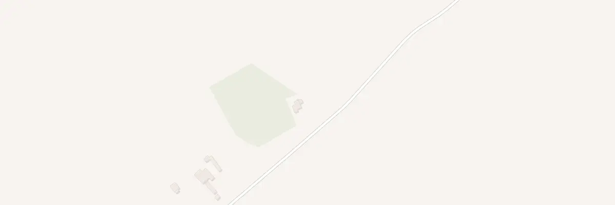 Plan du 1 La Broussette à Celle-Lévescault
