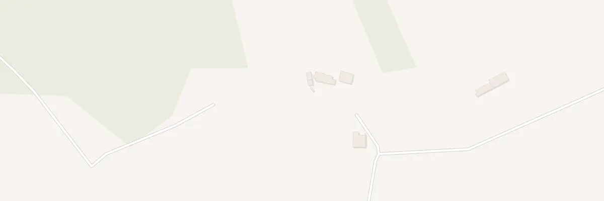 Plan du 3 Les Grands Penetiers à Saint-Vivien-de-Monségur