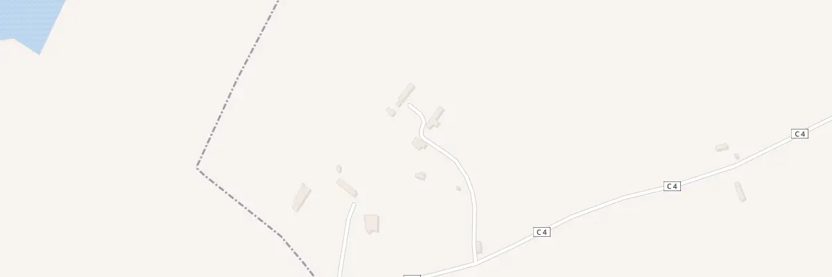 Plan du 59 Vigan à Champosoult