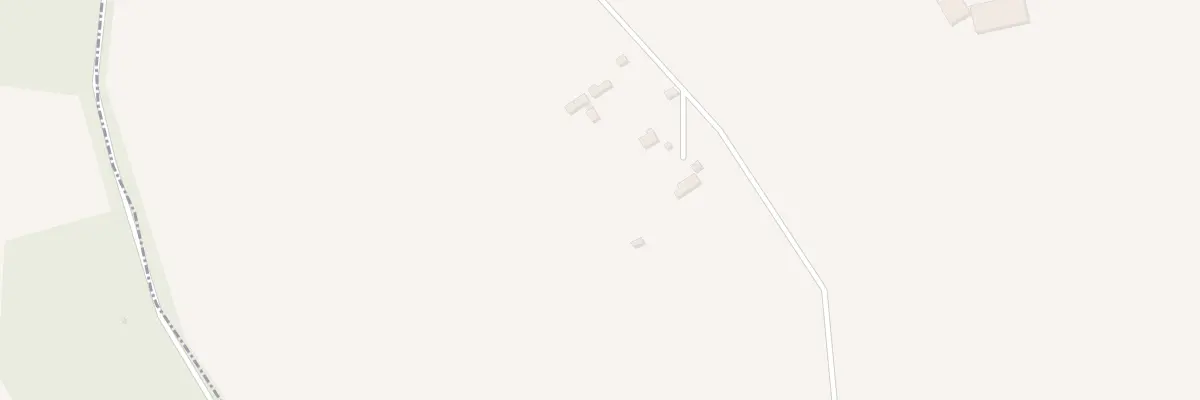 Plan du 9199 Che de la Pannerie à Mont-Ormel