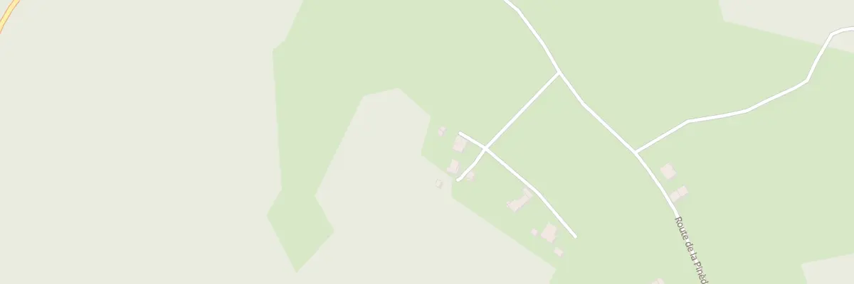 Plan du 127 Imp des Vieux Chênes à Saint-Rémy