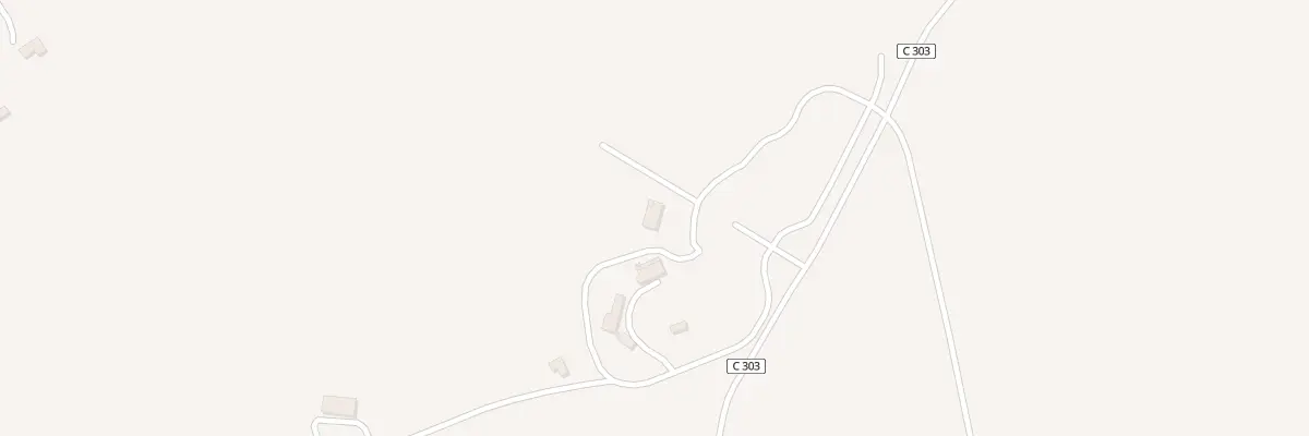 Plan du 5113 Lieu d’Angoville à Reux