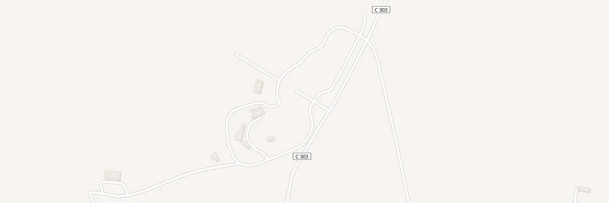 Plan du 5114 Lieu d’Angoville à Reux