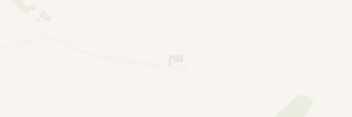 Plan du 925 Imp de Cruon à Esclottes