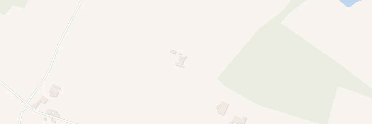 Plan du 807 Rte de Galice à Esclottes