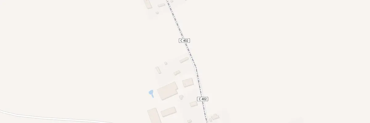 Plan du 27 Rue du Carreau du Moulin à Cauville-sur-Mer