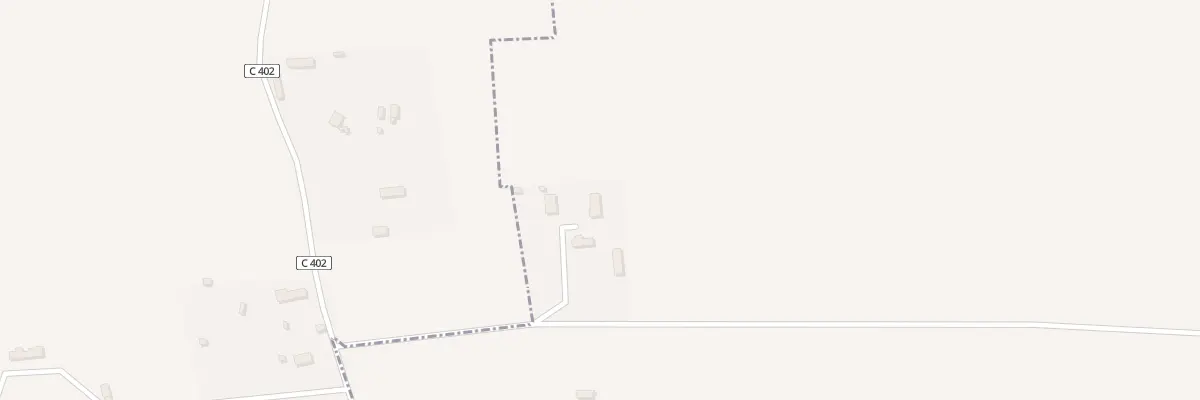 Plan du 14 Rue des Cavaliers à Mannevillette