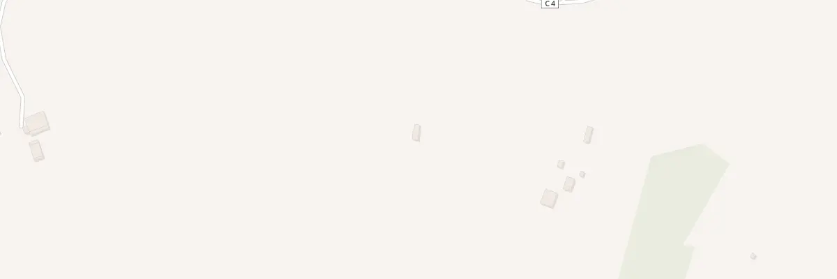 Plan du 53 Les Masures à Champosoult