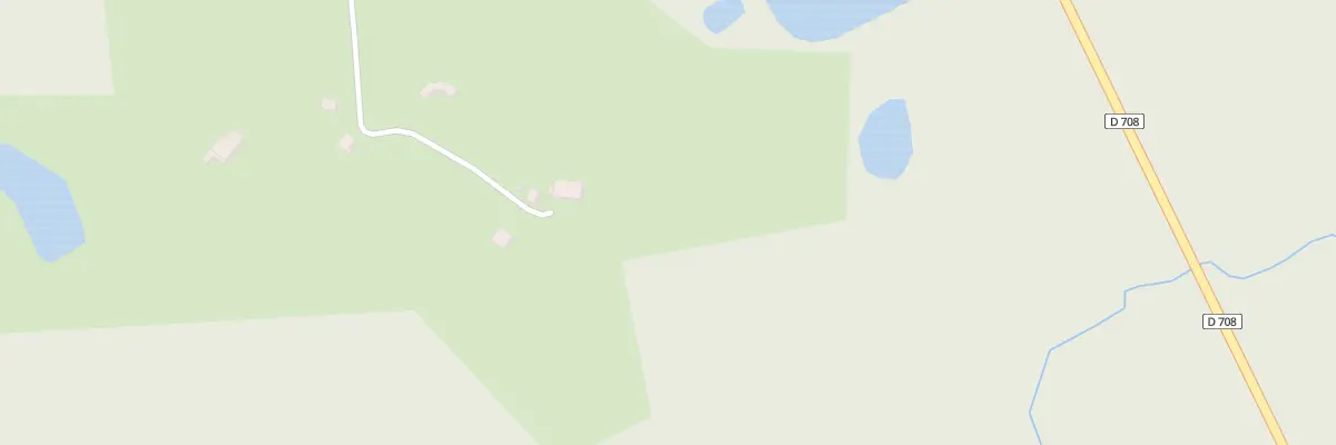 Plan du 859 Imp des Grands Pins à Saint-Rémy