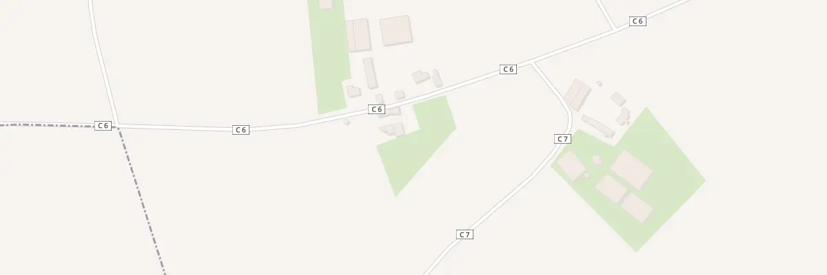 Plan du 5107 La Grande Gourie à Chérancé