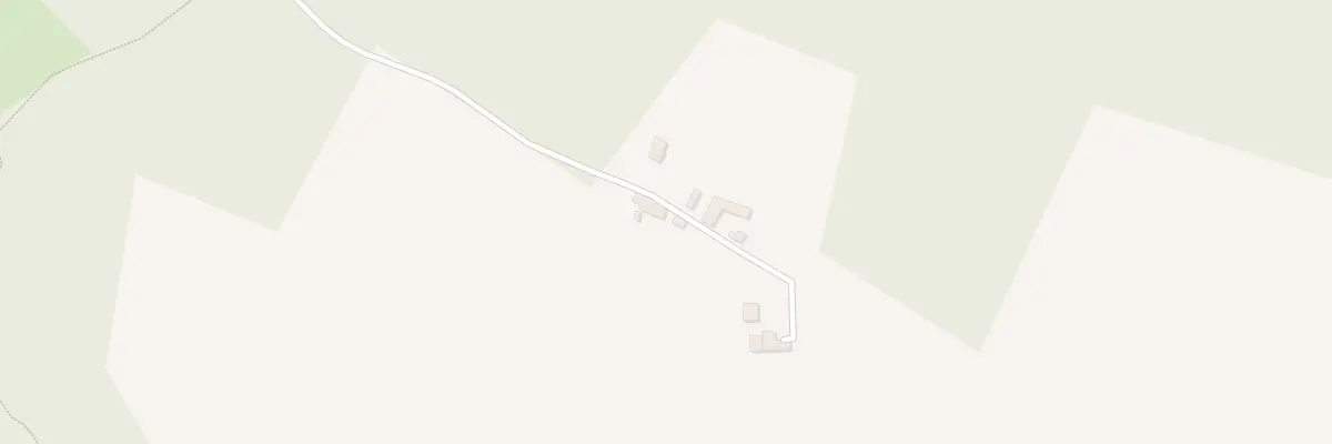 Plan du 5165 Puitschevrolle à Juignac