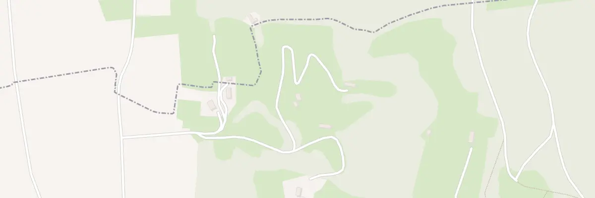 Plan du 6 Hours à Asté
