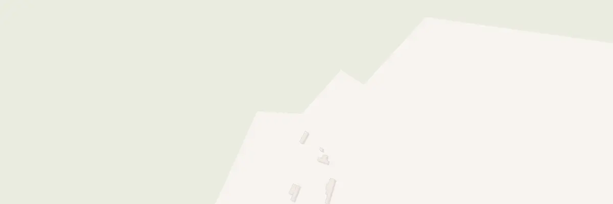 Plan du 5357 Montalouveau à Saint-Gatien-des-Bois