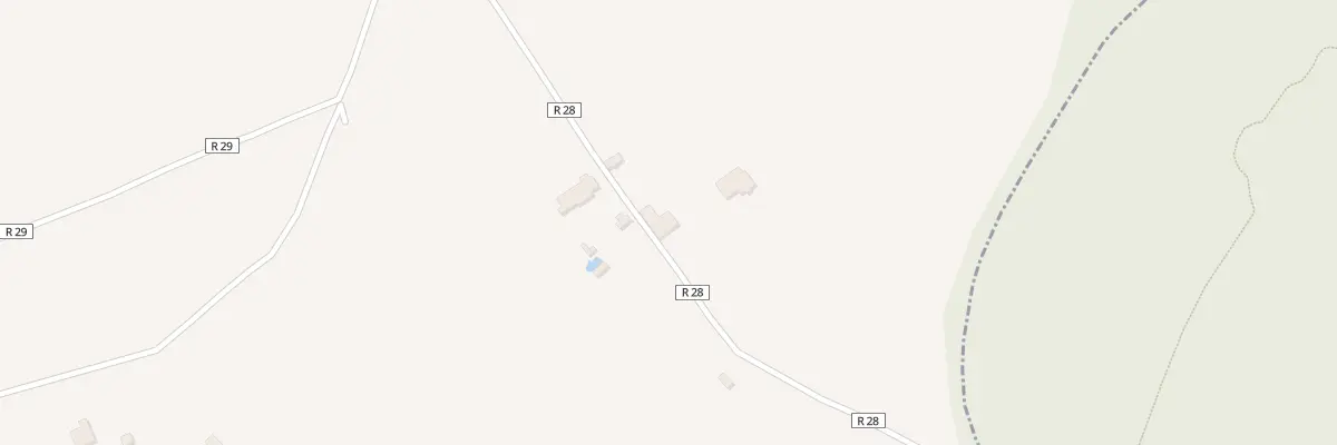 Plan du 431 Chem de Méroc à Sainte-Gemme-Martaillac