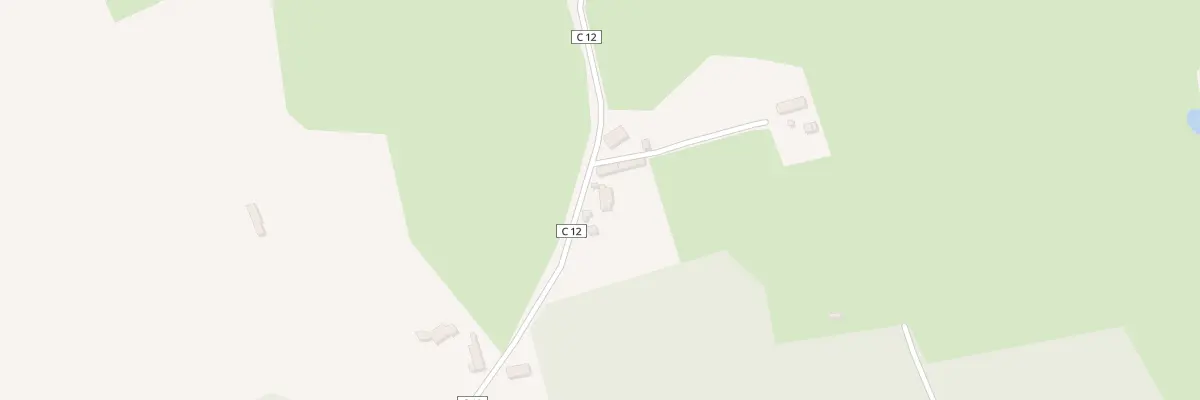 Plan du 6 Rte des Maisons Neuves à Moncé-en-Belin