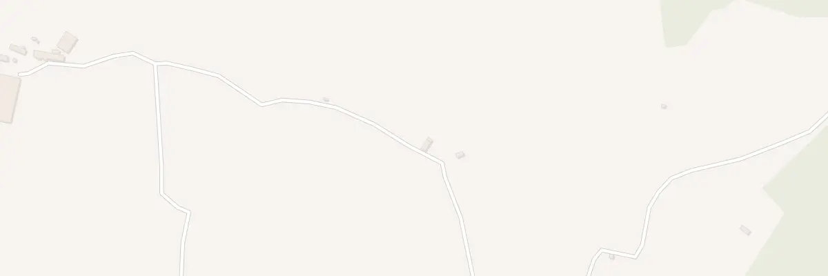 Plan du 33 Le Val Bequet à Champosoult