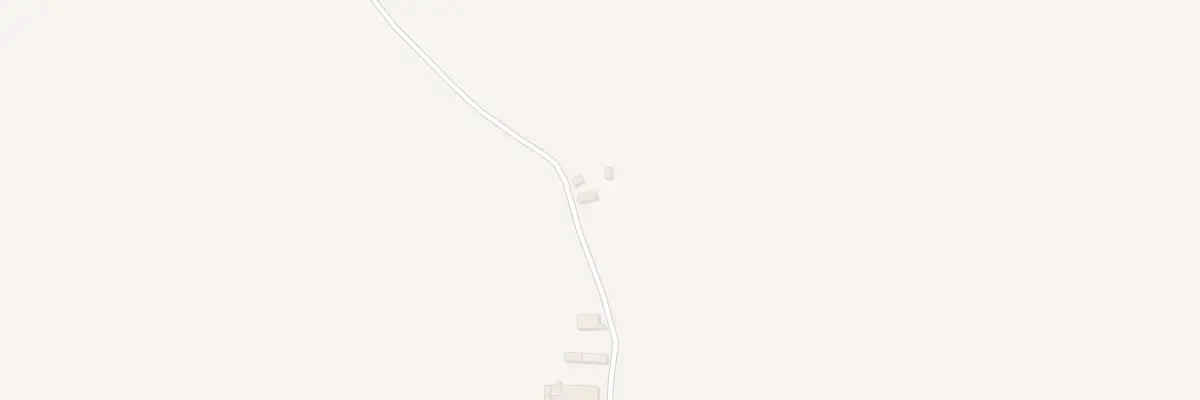 Plan du 5063 Le Mortier au Chat à Doucelles