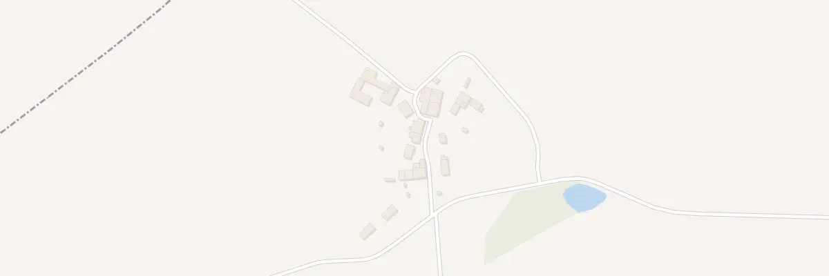 Plan du 7B La Turpauderie à Coulombiers