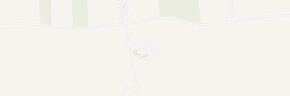 Plan du 5125 La Rivière à Linazay