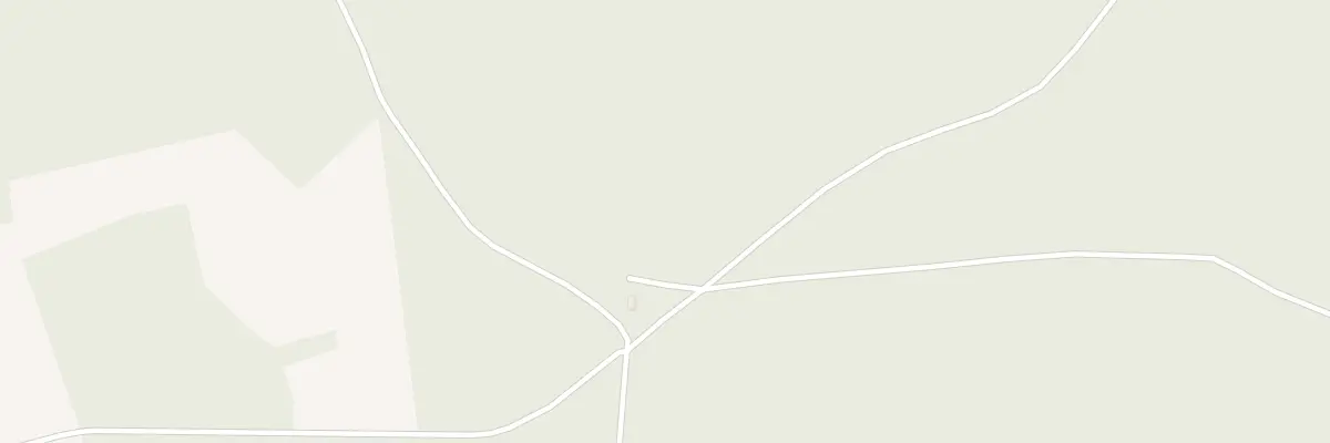 Plan du 5266 Le Grand Etang à Monts-sur-Guesnes
