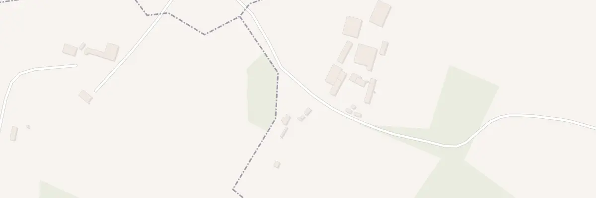 Plan du 12 Betz à Hauterive