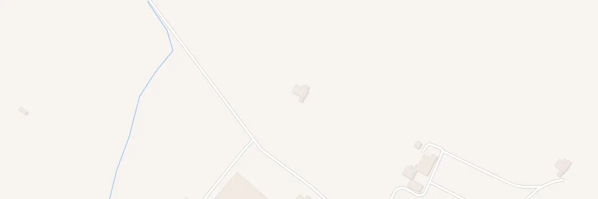 Plan du 128 Maurignac à Caumont-sur-Garonne
