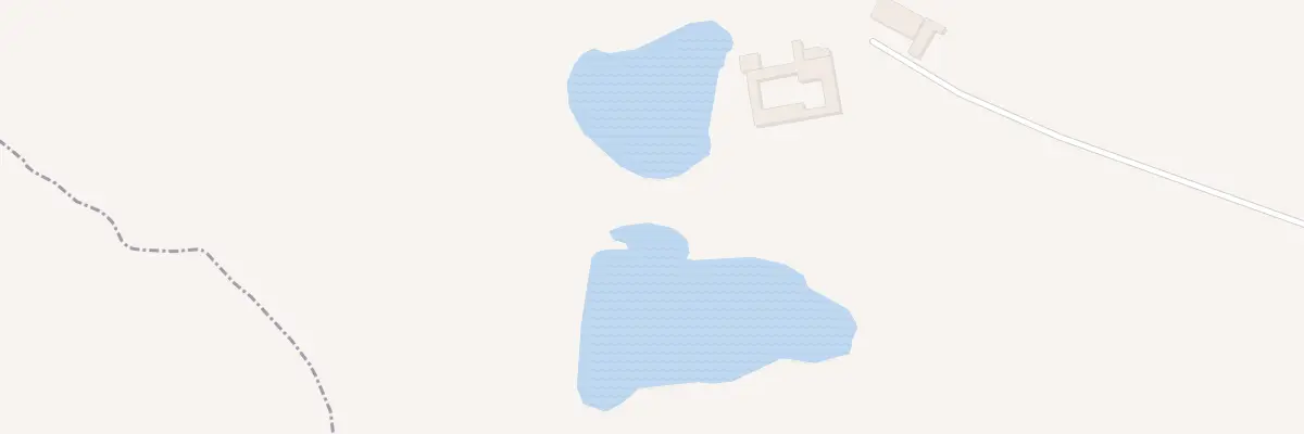 Plan du 64 Veyrand à Caubon-Saint-Sauveur