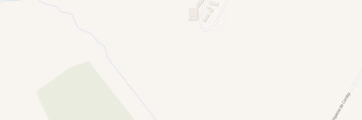 Plan du 18 L’Aspeliere à Neauphe-sous-Essai