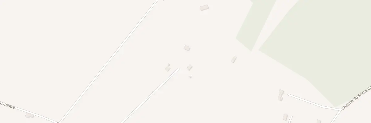 Plan du 517 Che du Centre à Saint-Germain-de-Livet