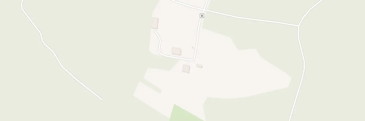 Plan du 5167 Castagnes à Réaup-Lisse