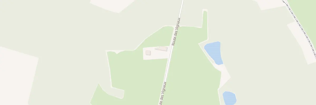 Plan du 55 La Vergne Ouest à Port-Sainte-Foy-et-Ponchapt