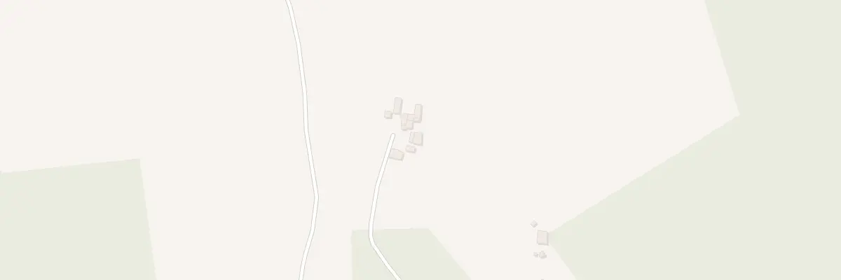Plan du 5190 Chez Grivaud à Juignac