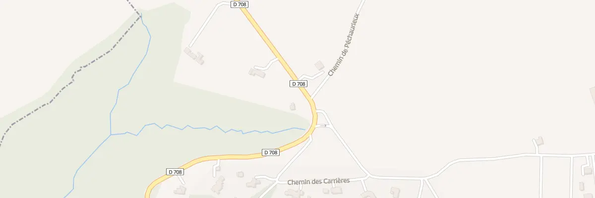 Plan du 56 Av d’Angoulême à Port-Sainte-Foy-et-Ponchapt